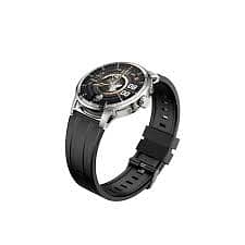 Itel N8 Horizon Amoled Smartwatch