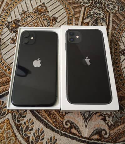 I phone 11 WhatsApp 03447027916.