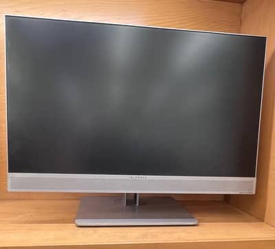 HP Eliteone 800 G3 Gaming PC 2GB Graphic Card