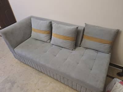 Sofa 3 seater