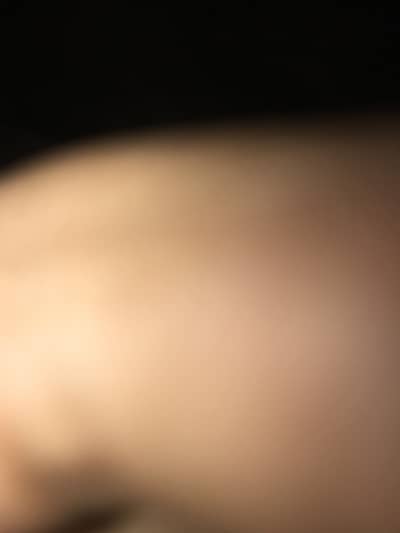 iPhone 7 pta approved