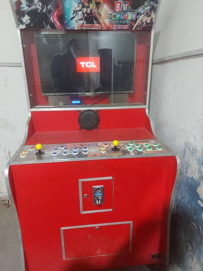 Video games XBOX  360