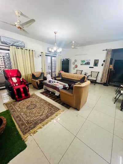 5 seater genuine leather sofa set