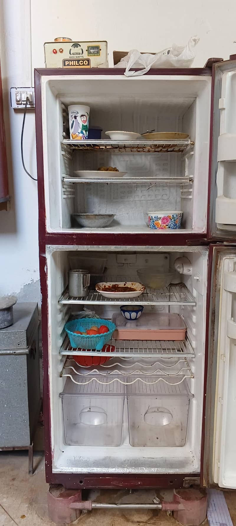 orient medium size 3