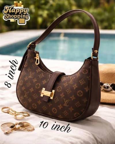 ladies bag