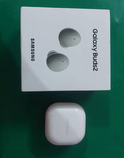 samsung galaxy buds 2