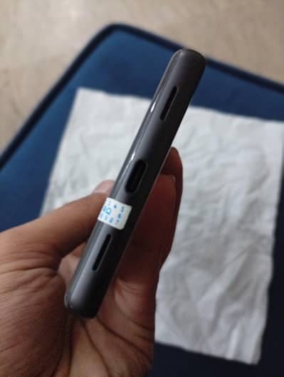 Google Pixel 7a ,,  8Gb /128 Gb