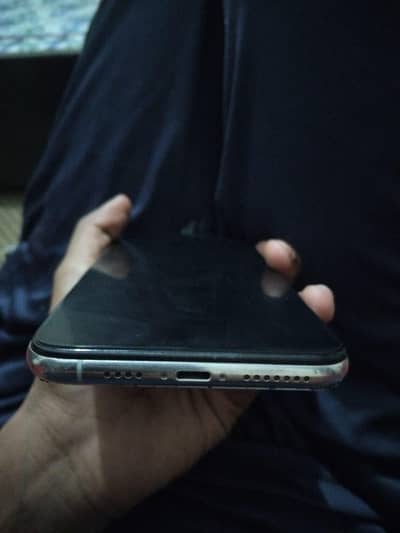 iphone xs max exchange possible