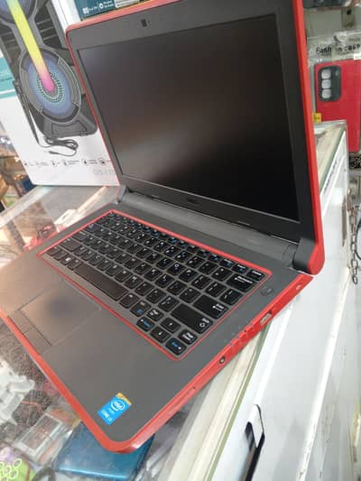dell Latitude 3340 for sale