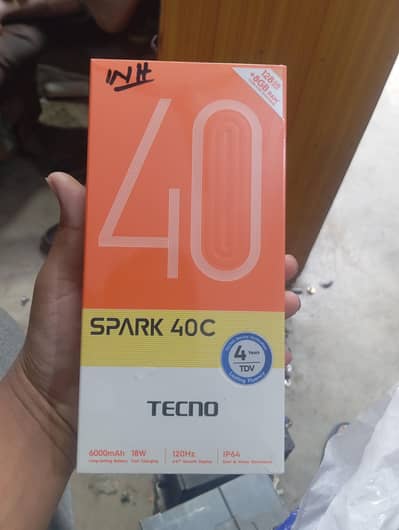 . . . . 0. . . . 3. . . . 0. . . . 8. . . . 7. . . . 0. . . . 8. . . . 8. . . . 8. . . . 1. . . . 5