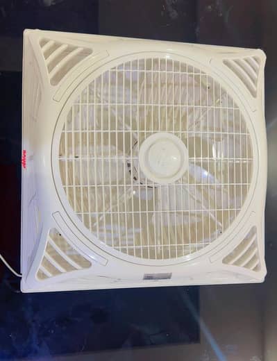 Royal ceiling Fans