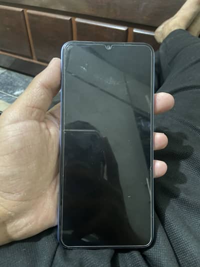 whattsapp number 03424355028