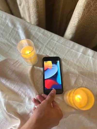 iphone7|10/9.5 condition|urgent for sell