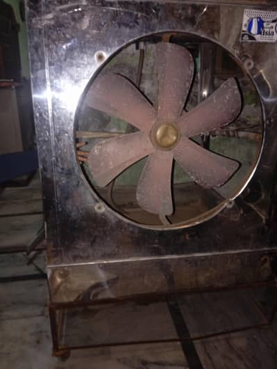air cooler for sale