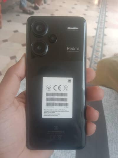 03329973872 condition like new