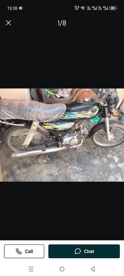 sab Kuch ok h koi km nh Ghar k use Mai h