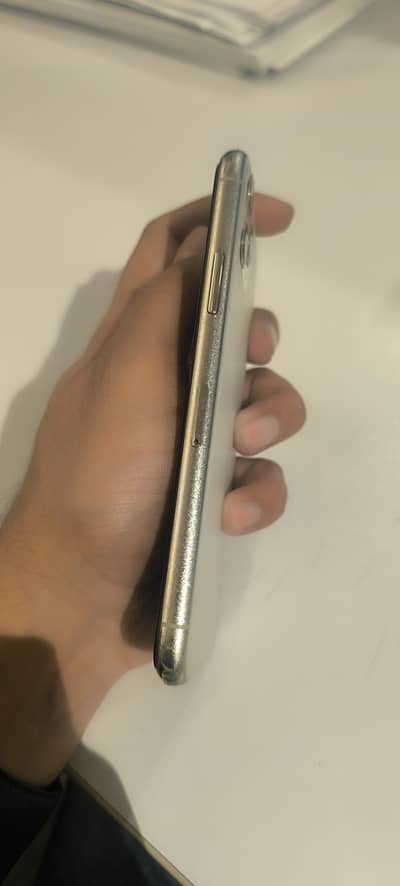 Iphone 11 pro 256gb