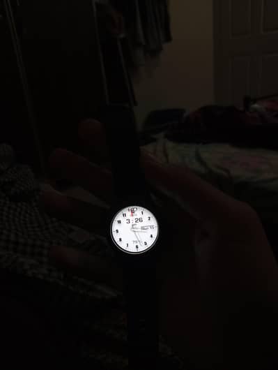 Samsung galaxy s2 Classic