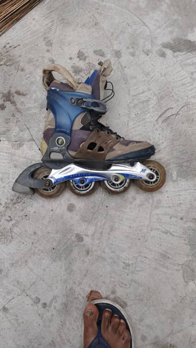 imported skeeting shoes for sale