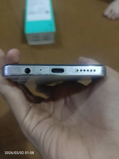 new condition urgent sell