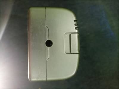 Electronic Project Box / Amplifier Casing for Sale