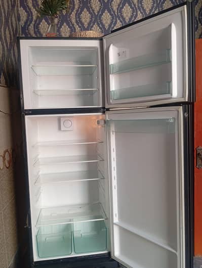 Fridge for sale