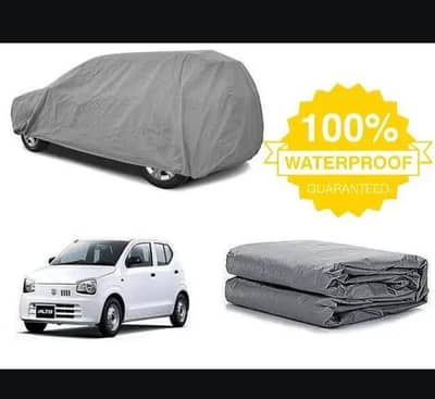 car covers