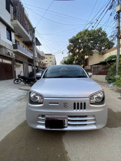 Alto ags full original b2b