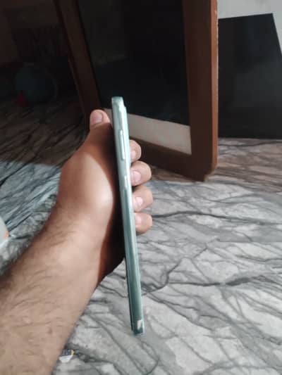 Samsung Mobile A73 5G