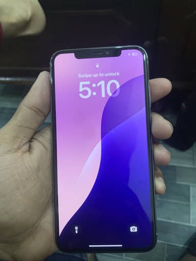 64 gb jv 82 bettery health