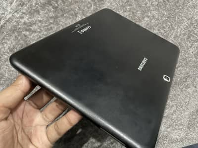 Galaxy Tab4
