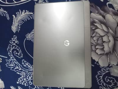HP Core i3 Window 7 ( Urgent sale)