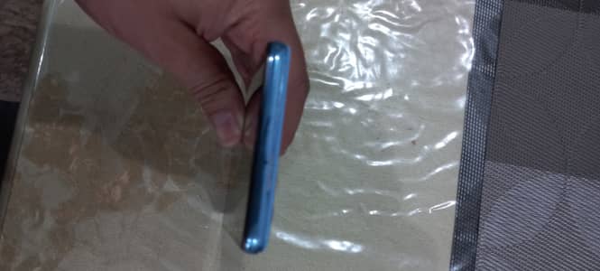 Samsung Mobile A32(made in Vietnam)