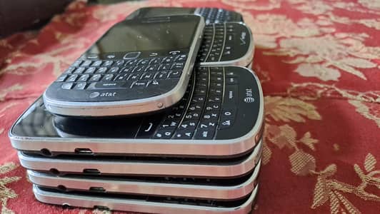 BLACKBERRYS WHATSPP 03157731988