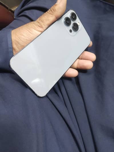 13pro max 128gb 90 batry 10by 10