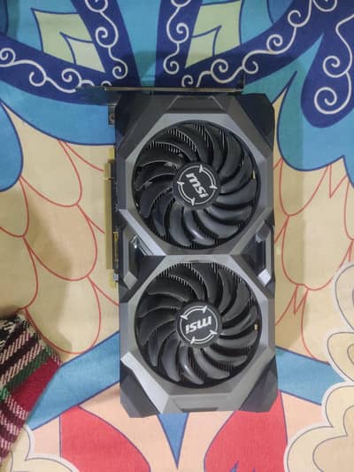 Readon RX5700XT