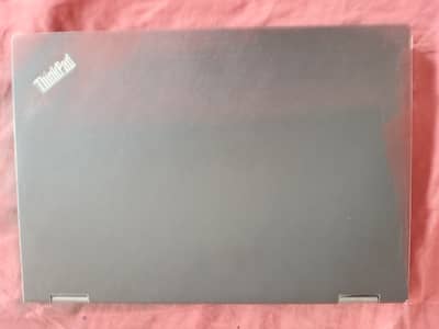 Lenovo X1 yoga touch and 360 i5 8th 16GB ram ddr4 256GB SSD NVME