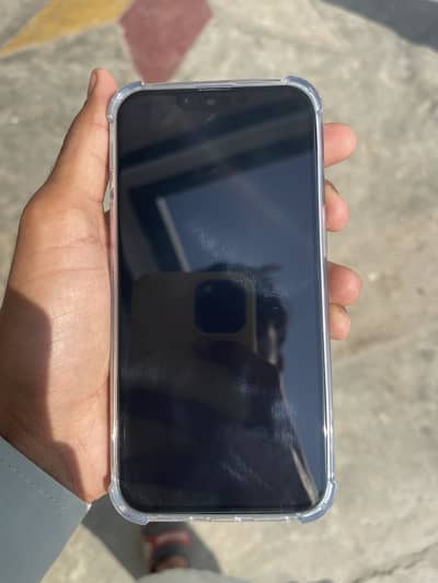 I phone 14 Brand New MDM