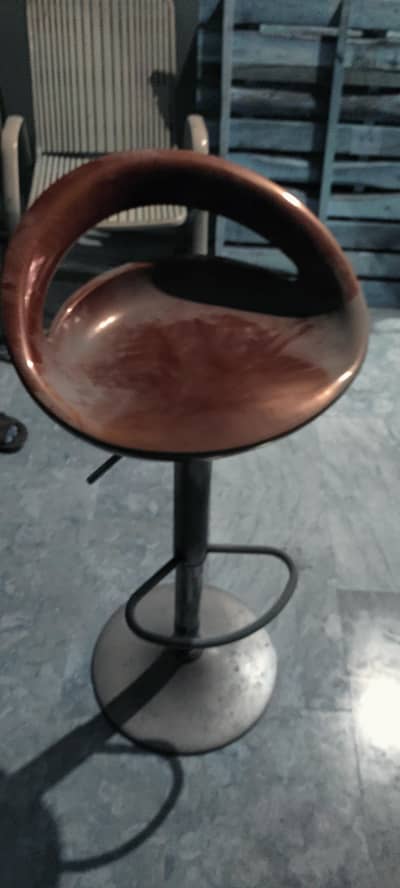 TABLE , CHAIR'S, SOFA all office furniture for sale