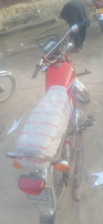 United US 70 2012 Model Avaliable for sale