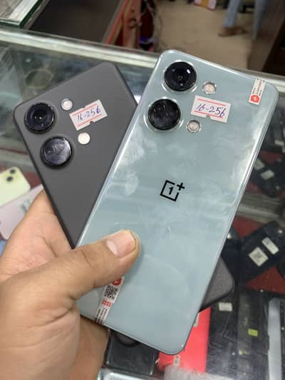 Samsung Galaxy S23  official pta water pack