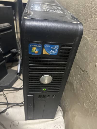 Pc windows 10 install