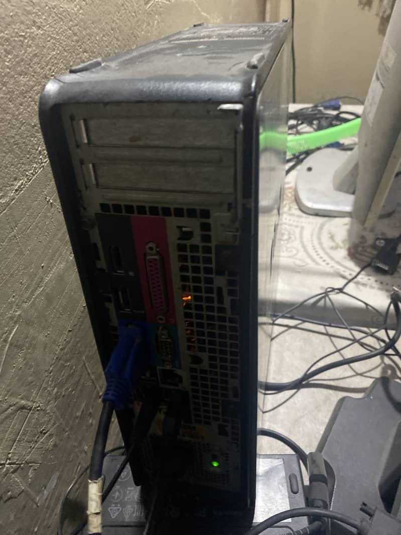 Pc windows 10 install 2