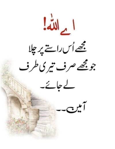 Samsung galaxy A05 8)128 GB  dual sim official PTA approved