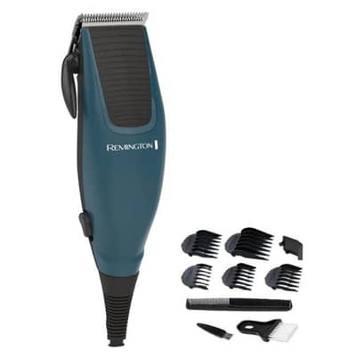 Remington Apprentice Hair & Beard Clipper / Trimmer