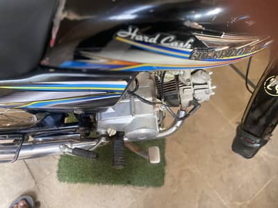 Honda cd70 karachi registered ha vip bike ha 2026 ha