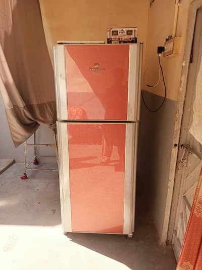 For sale Price 30 thousand rupees. contact number