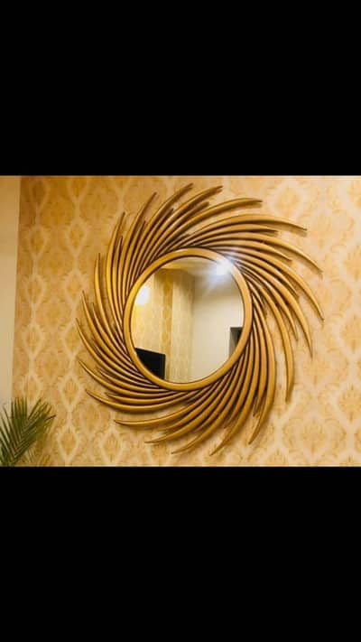 Brand New Furnished Apartment Available for Rent (Per Day)