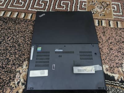lenovo thinkpad t495