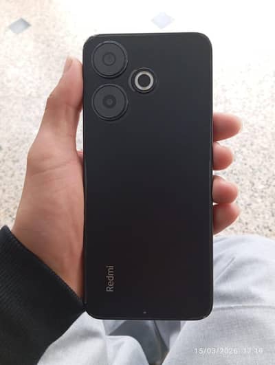 Redmi 13